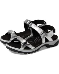 ECCO Sport Yucatan 2.0 Sandal | Sandals -Modern Fashion Shoes 71ChpWAjamL. AC SR736920