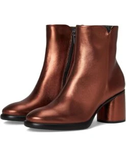 ECCO Sculpted Lx 55 mm Ankle Boot | Boots 14 ECCO Sculpted Lx 55 mm Ankle Boot | Boots -Modern Fashion Shoes 71CnQW4VWCL. AC SR736920