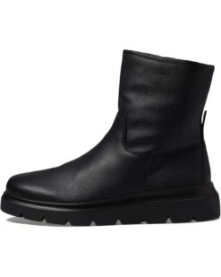 ECCO Nouvelle Waterproof Ankle Boot | Boots 8 ECCO Nouvelle Waterproof Ankle Boot | Boots -Modern Fashion Shoes 71CszXzYi2L. AC SR736920