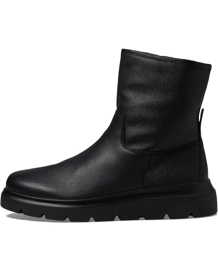 ECCO Nouvelle Waterproof Ankle Boot | Boots 4 ECCO Nouvelle Waterproof Ankle Boot | Boots - Image 4