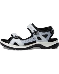 ECCO Sport Yucatan Sandal | Sandals -Modern Fashion Shoes 71Cvs2bscwL. AC SR736920
