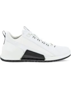 ECCO Sport BIOM 2.0 Luxery Sneaker | Sneakers & Athletic Shoes -Modern Fashion Shoes 71CxcoJ 8LL. AC SR736920