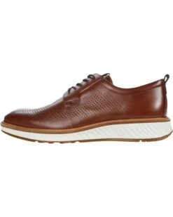 ECCO ST.1 Hybrid Dress Perforated | Oxfords 9 ECCO ST.1 Hybrid Dress Perforated | Oxfords -Modern Fashion Shoes 71DNjDdBeDL. AC SR736920