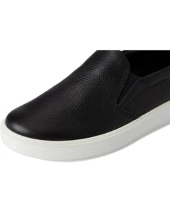 ECCO Soft 60 Premium Slip-On Sneaker | Sneakers & Athletic Shoes -Modern Fashion Shoes 71Dbr6yo4uL. AC SR736920