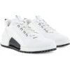ECCO Sport BIOM 2.0 Luxery Sneaker | Sneakers & Athletic Shoes