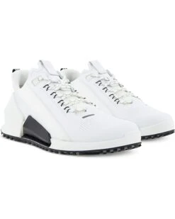 ECCO Sport BIOM 2.0 Luxery Sneaker | Sneakers & Athletic Shoes