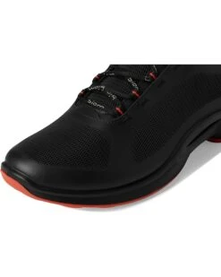 ECCO Sport BIOM FJUEL Zephyr Cross Trainer Sneaker | Sneakers & Athletic Shoes -Modern Fashion Shoes 71DiXm9oWeL. AC SR736920