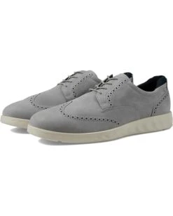 ECCO S Lite Hybrid Brogue | Oxfords 17 ECCO S Lite Hybrid Brogue | Oxfords -Modern Fashion Shoes 71Dw45njqmL. AC SR736920