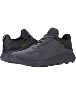 ECCO Sport MX Low Sneaker | Sneakers & Athletic Shoes