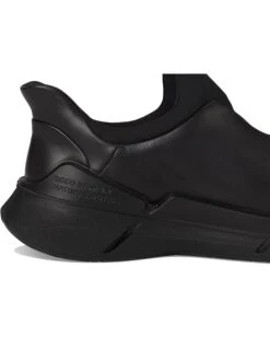 ECCO Sport Biom 2.2 Traveler Slip-On Sneakers | Sneakers & Athletic Shoes -Modern Fashion Shoes 71EJp5XaL. AC SR736920