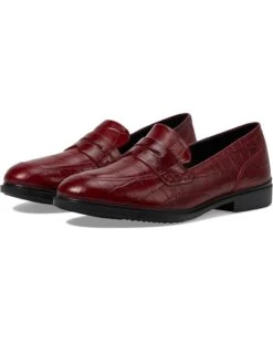ECCO Dress Classic 15 Penny | Loafers