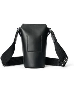 Modern Fashion Shoes -Modern Fashion Shoes 71EOAP7xh0L. AC SR736920