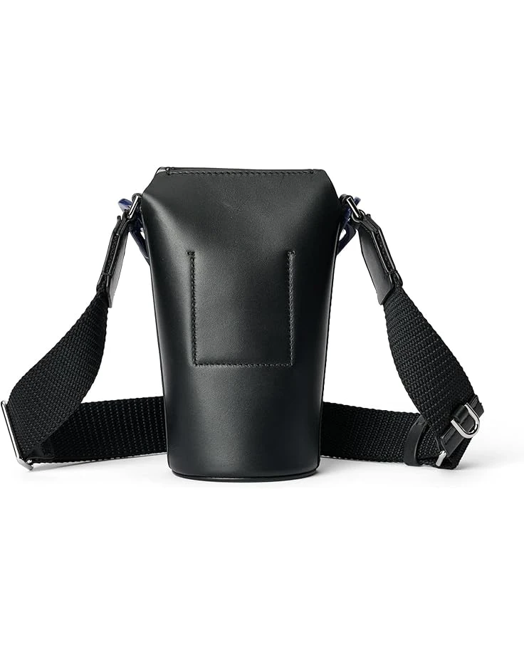 ECCO Pot Bag Chain | Handbags 2 ECCO Pot Bag Chain | Handbags - Image 2