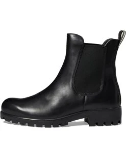 ECCO Modtray Chelsea Boot | Boots 8 ECCO Modtray Chelsea Boot | Boots -Modern Fashion Shoes 71ETRBx6CL. AC SR736920