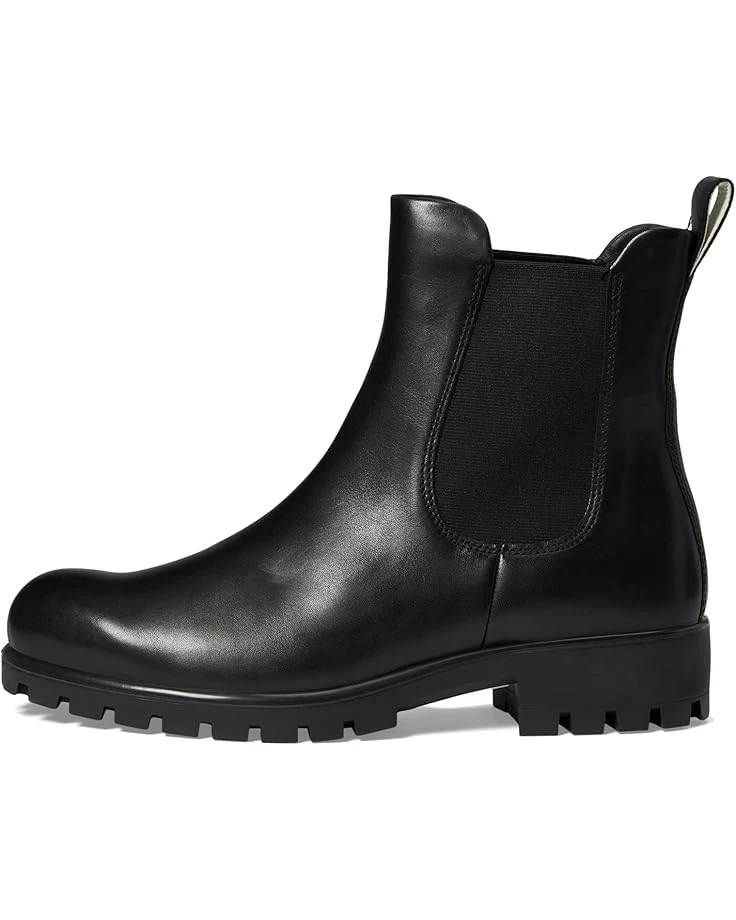 ECCO Modtray Chelsea Boot | Boots 3 ECCO Modtray Chelsea Boot | Boots - Image 3