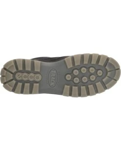 ECCO Sport Track 25 GORE-TEX® Shoe | Sneakers & Athletic Shoes -Modern Fashion Shoes 71EYvphyneL. AC SR736920