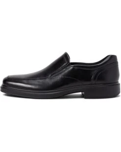 ECCO Helsinki 2.0 Apron Toe Slip-On | Loafers 9 ECCO Helsinki 2.0 Apron Toe Slip-On | Loafers -Modern Fashion Shoes 71EjCxwAvxL. AC SR736920