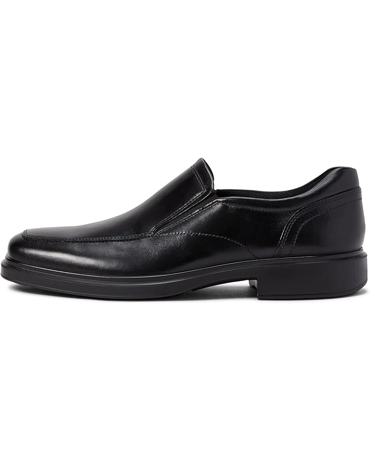 ECCO Helsinki 2.0 Apron Toe Slip-On | Loafers 4 ECCO Helsinki 2.0 Apron Toe Slip-On | Loafers - Image 4
