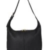 ECCO Medium Hobo Bag | Handbags