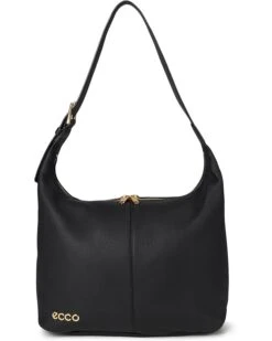 ECCO Medium Hobo Bag | Handbags