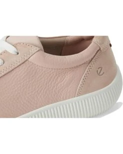 ECCO Soft Zero Sneaker | Sneakers & Athletic Shoes -Modern Fashion Shoes 71EwTfHd9ML. AC SR736920