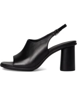 ECCO Sculpted Alba 65 Slingback Heel Sandal | Heels -Modern Fashion Shoes 71F0HZDbMrL. AC SR736920