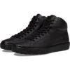 ECCO Soft 60 Premium High-Top Sneakers | Sneakers & Athletic Shoes