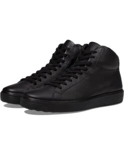 ECCO Soft 60 Premium High-Top Sneakers | Sneakers & Athletic Shoes