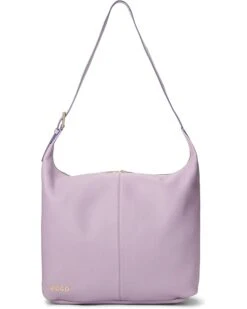 ECCO Large Hobo Bag | Handbags -Modern Fashion Shoes 71FgiAASkML. AC SR736920