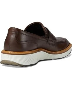 ECCO St.1 Hybrid | Oxfords 10 ECCO St.1 Hybrid | Oxfords -Modern Fashion Shoes 71FoWf0ef4L. AC SR736920