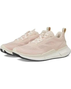 ECCO Sport Biom 2.2 Textile Cross Trainer | Sneakers & Athletic Shoes -Modern Fashion Shoes 71GT 9Ba5SL. AC SR736920