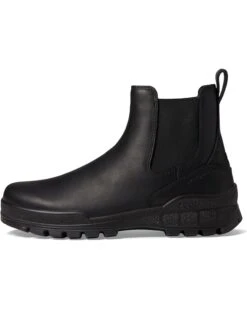 ECCO Track 25 Chelsea Boot | Boots -Modern Fashion Shoes 71H6aSikBDL. AC SR736920