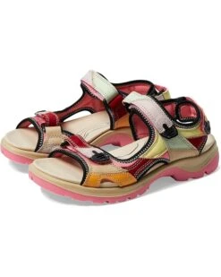 ECCO Sport Yucatan | Sandals -Modern Fashion Shoes 71HFKgYIgNL. AC SR736920