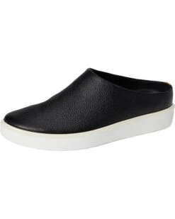 ECCO Soft 60 Slide Clog | Clogs -Modern Fashion Shoes 71HKsjpqU0L. AC SR736920