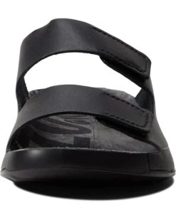 ECCO Cozmo 2.0 Two Band Slide | Sandals -Modern Fashion Shoes 71HTq CaSRL. AC SR736920