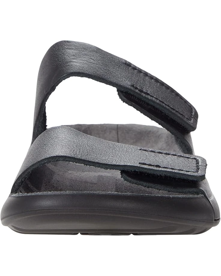 ECCO 2nd Cozmo Two Band Slide | Sandals 6 ECCO 2nd Cozmo Two Band Slide | Sandals - Image 6