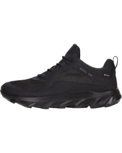 ECCO Sport MX Low GORE-TEX® | Sneakers & Athletic Shoes -Modern Fashion Shoes 71Hb3tKliyS. AC SR736920