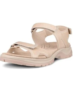 ECCO Sport Yucatan 2.0 Sandal | Sandals -Modern Fashion Shoes 71Hvi0D428L. AC SR736920