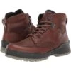 ECCO Sport Track 25 GORE-TEX® Boot | Hiking