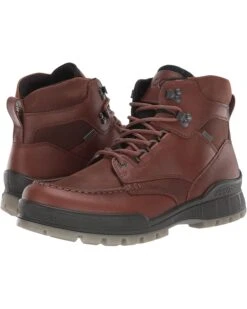 ECCO Sport Track 25 GORE-TEX® Boot | Hiking