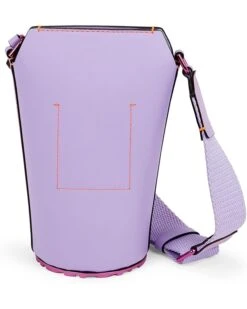 Modern Fashion Shoes -Modern Fashion Shoes 71IFGChfBBL. AC SR736920