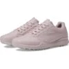 ECCO Golf Biom Golf Hybrid Golf Shoes | Sneakers & Athletic Shoes
