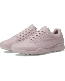 ECCO Golf Biom Golf Hybrid Golf Shoes | Sneakers & Athletic Shoes