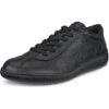 ECCO Soft Zero Premium | Sneakers & Athletic Shoes