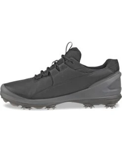 ECCO Golf Biom Tour | Sneakers & Athletic Shoes -Modern Fashion Shoes 71ITZJTnugL. AC SR736920