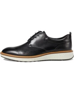 ECCO ST.1 Hybrid Cap Toe Oxford | Oxfords -Modern Fashion Shoes 71IkhFbSxVL. AC SR736920
