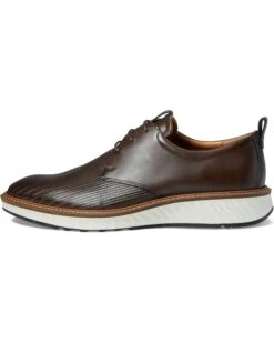 ECCO ST.1 Hybrid Perf Toe 2.0 | Oxfords -Modern Fashion Shoes 71Img5mkhWL. AC SR736920