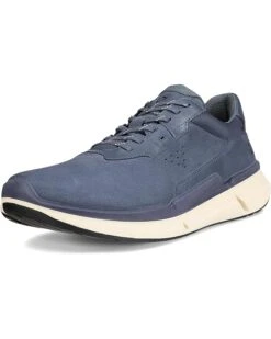 ECCO Sport Biom 2.2 Leather | Sneakers & Athletic Shoes 14 ECCO Sport Biom 2.2 Leather | Sneakers & Athletic Shoes -Modern Fashion Shoes 71IrVIJNwdL. AC SR736920
