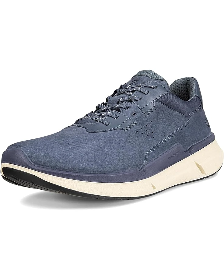 ECCO Sport Biom 2.2 Leather | Sneakers & Athletic Shoes 7 ECCO Sport Biom 2.2 Leather | Sneakers & Athletic Shoes - Image 7