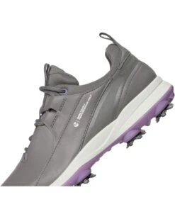 ECCO Golf Biom Tour Waterproof Golf Shoe | Sneakers & Athletic Shoes -Modern Fashion Shoes 71J0 Vj6Y1L. AC SR736920